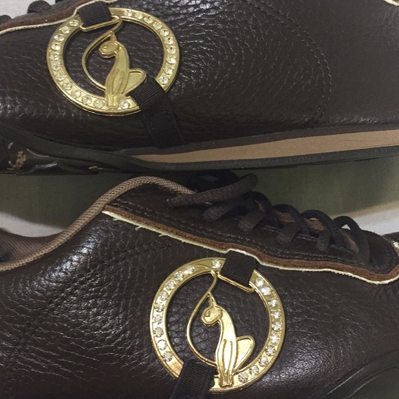 Baby path sneakers - Picture 4 of 8